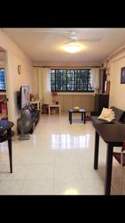 Blk 2 Jalan Bukit Merah (Bukit Merah), HDB 3 Rooms #139590452